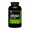 AMINO 2222 150 CAP ON